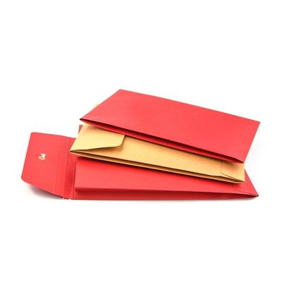 Экспресс упаковка Kraft Paper V Bottom Gusset Seam Переработанные конверты для доставки